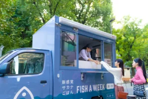 6/20～22 三井アウトレットパーク<br>木更津に出店します！'s image