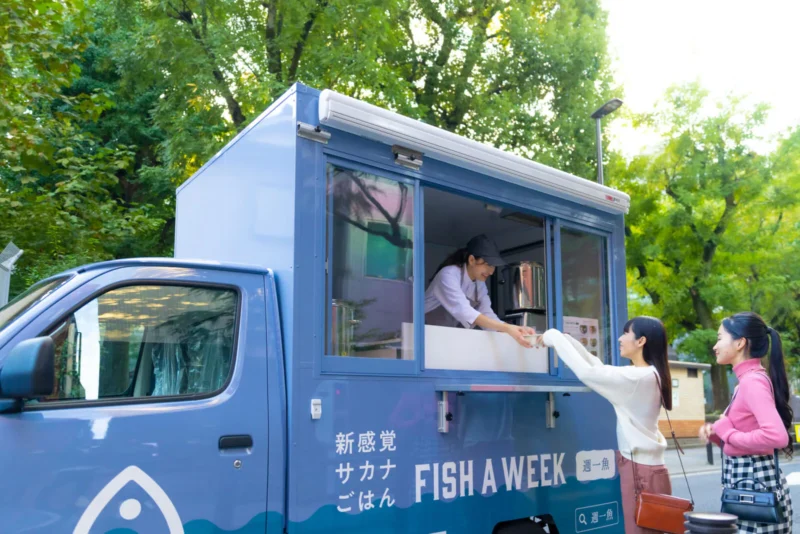 6/20～22 三井アウトレットパーク<br>木更津に出店します！'s image