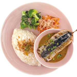 10月1日からのメニュー's image